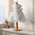 Princess Tulle Dress