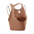 Yoga Bra Medium Support